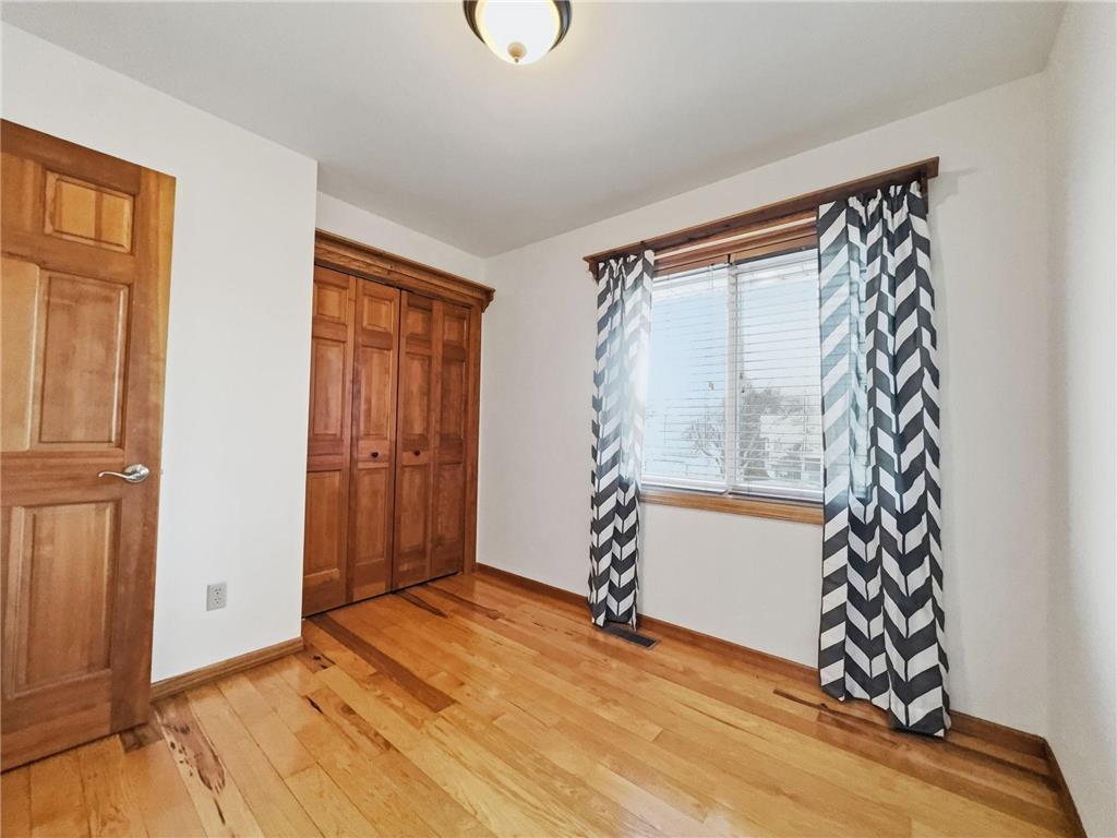 2610 Hydram Avenue N Oakdale MN 55128 7021537 image18