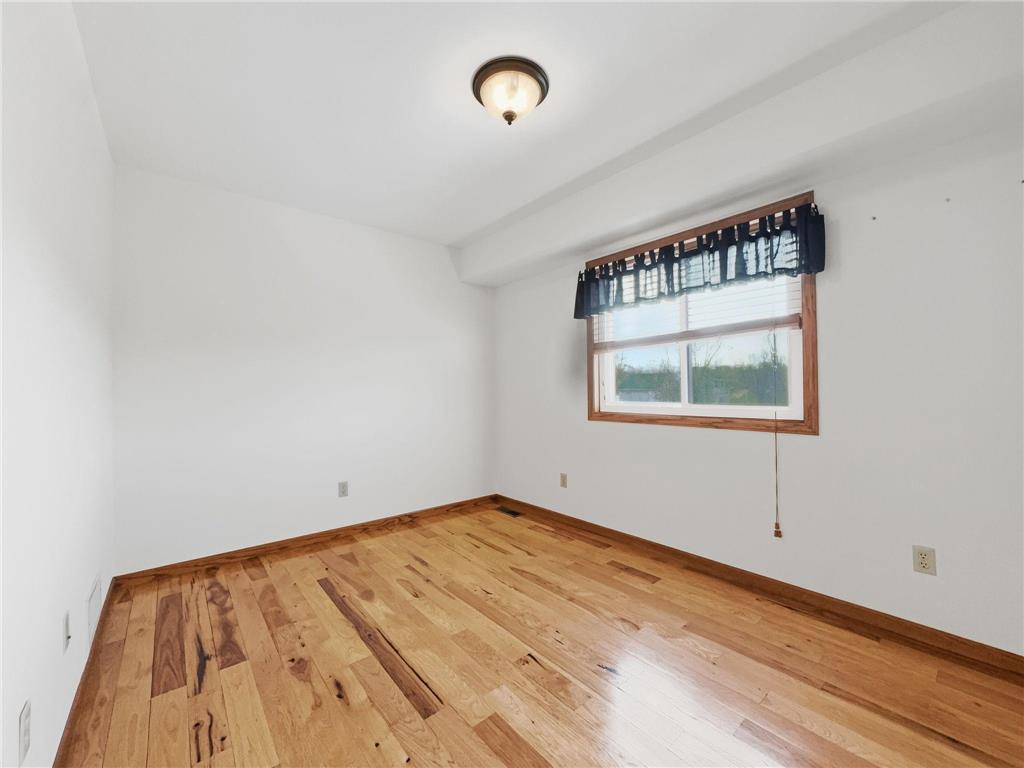 2610 Hydram Avenue N Oakdale MN 55128 7021537 image19