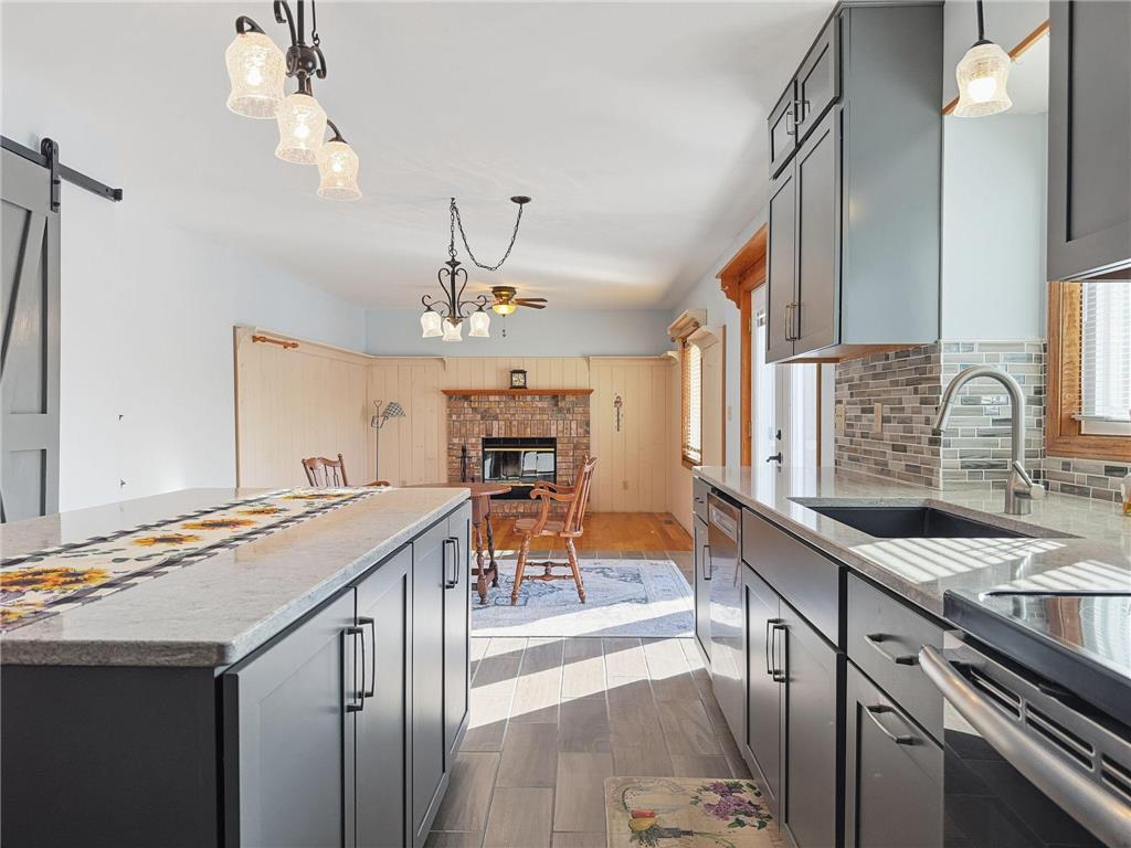 2610 Hydram Avenue N Oakdale MN 55128 7021537 image2