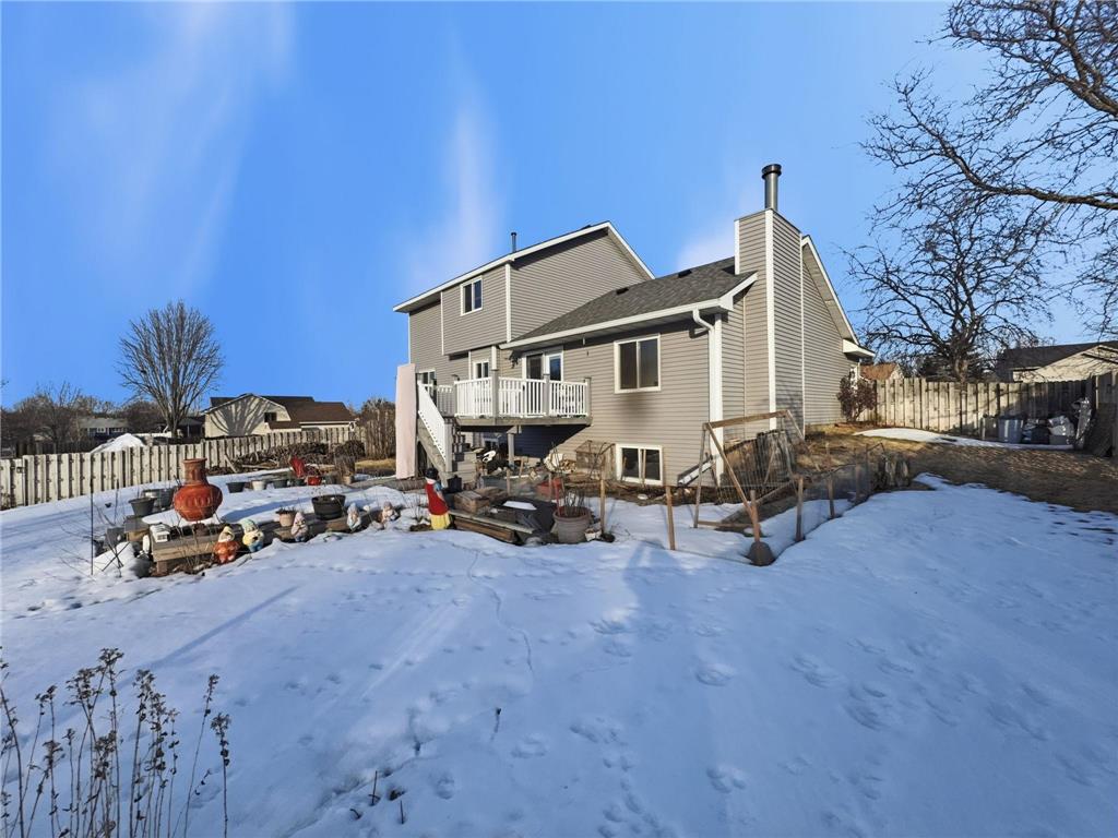 2610 Hydram Avenue N Oakdale MN 55128 7021537 image20