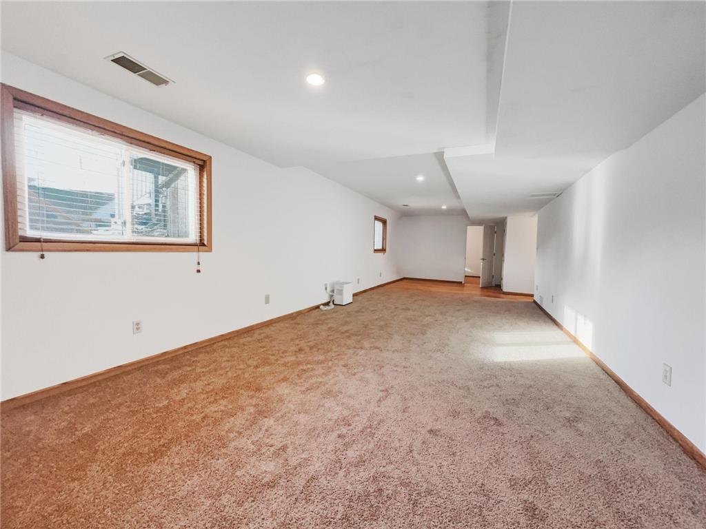 2610 Hydram Avenue N Oakdale MN 55128 7021537 image21