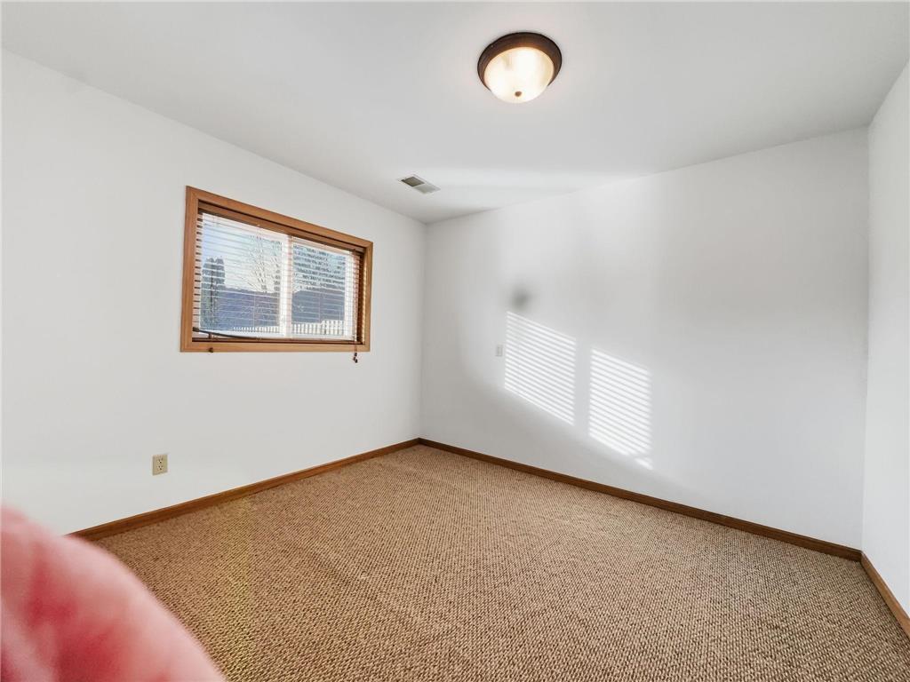 2610 Hydram Avenue N Oakdale MN 55128 7021537 image22