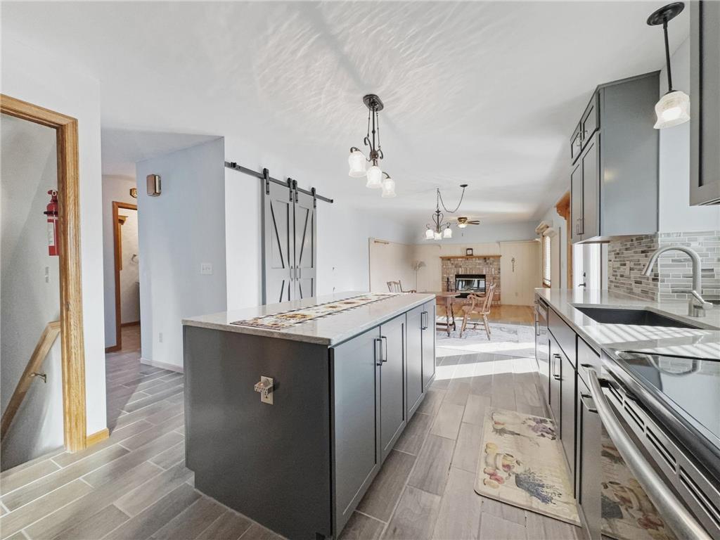 2610 Hydram Avenue N Oakdale MN 55128 7021537 image4