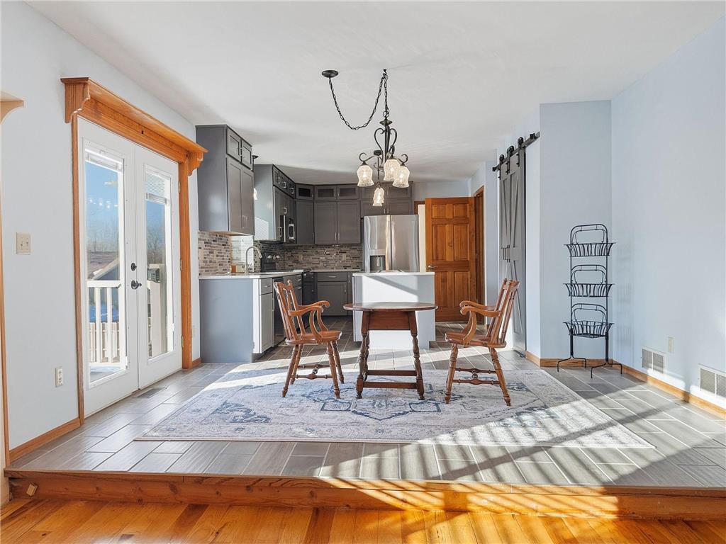 2610 Hydram Avenue N Oakdale MN 55128 7021537 image5