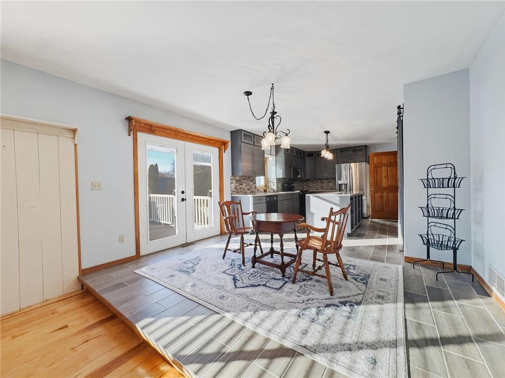 2610 Hydram Avenue N Oakdale MN 55128 7021537 image6