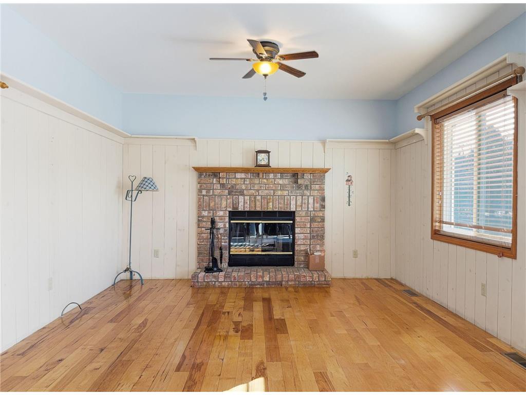 2610 Hydram Avenue N Oakdale MN 55128 7021537 image7