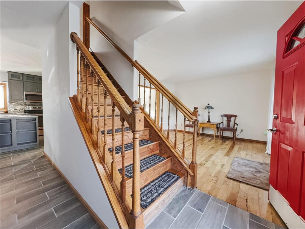 2610 Hydram Avenue N Oakdale MN 55128 7021537 image8