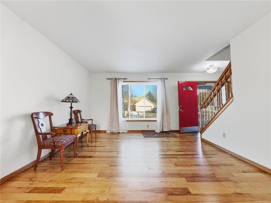 2610 Hydram Avenue N Oakdale MN 55128 7021537 image9