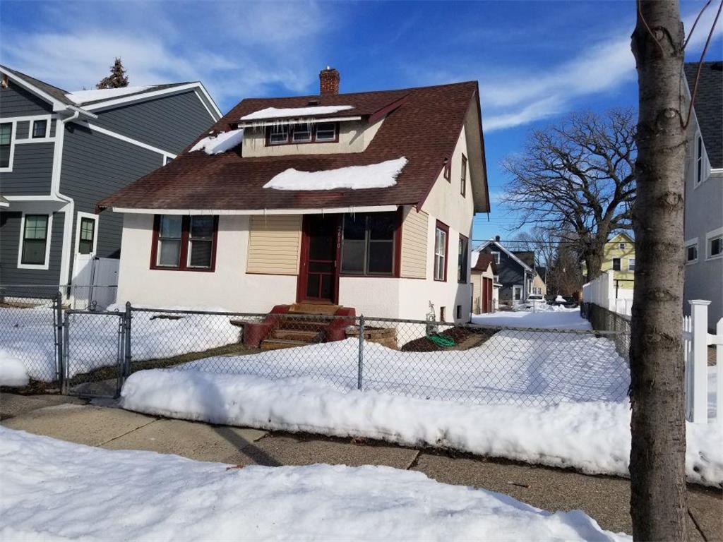2610 Irving Avenue N Minneapolis MN 55411 6337861 image1