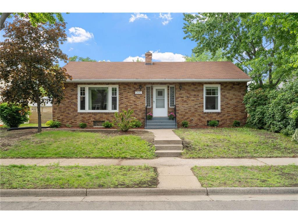 2610 Jefferson Street NE Minneapolis MN 55418 6532978 image1