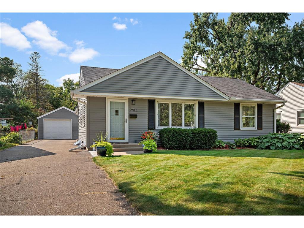 2610 Jersey Avenue S Saint Louis Park MN 55426 6601310 image1