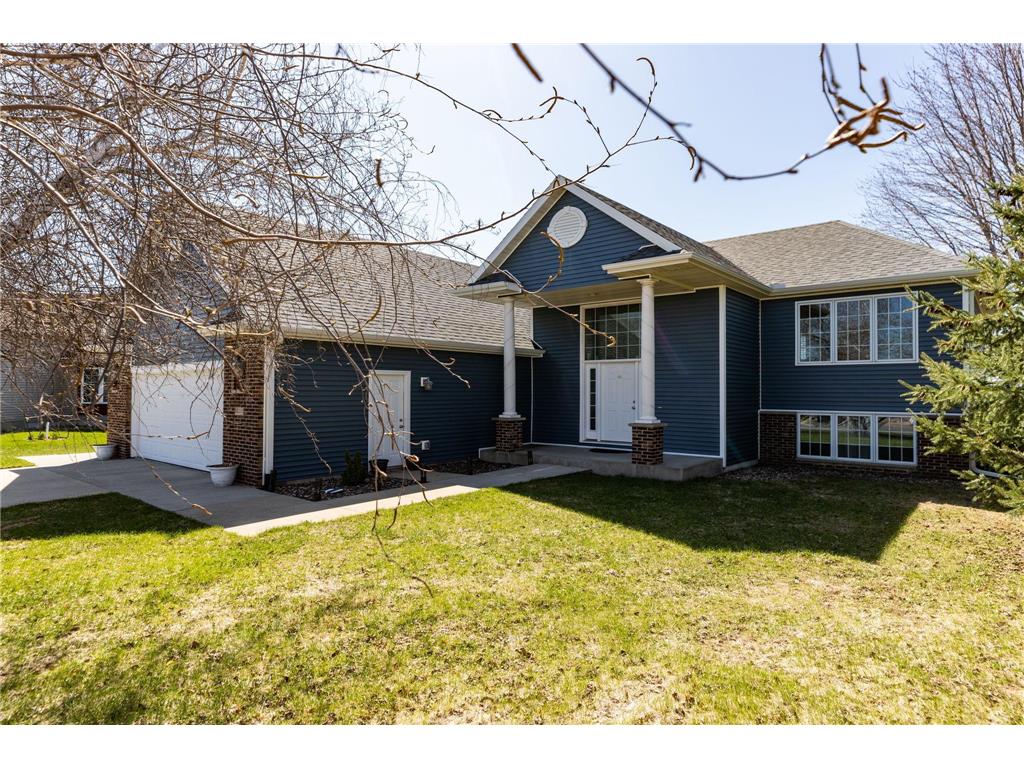 2610 Kenosha Lane NW Rochester MN 55901 6365455 image1