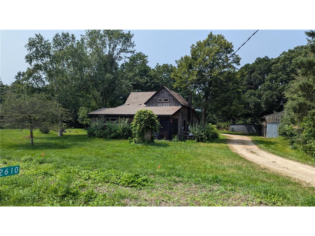 2610 Main Street S Austin Twp MN 55912 6576454 image1