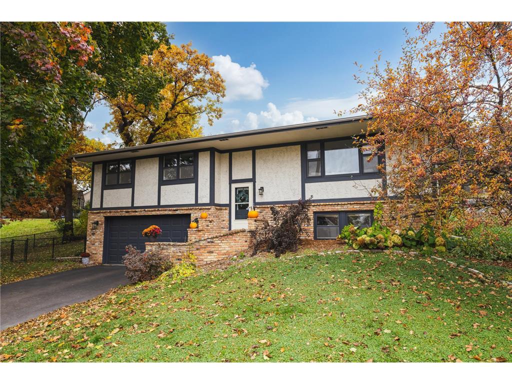2610 Medicine Ridge Road Plymouth MN 55441 7015125 image1