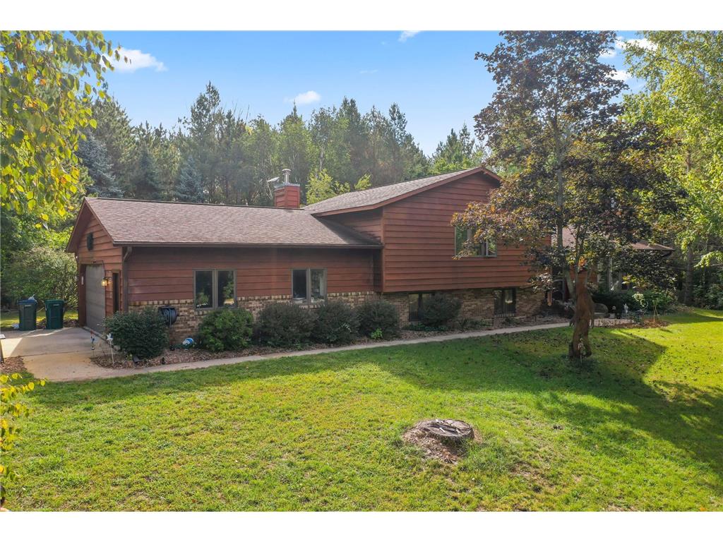 2610 Ridgewood Court SE Rochester MN 55904 6496341 image1