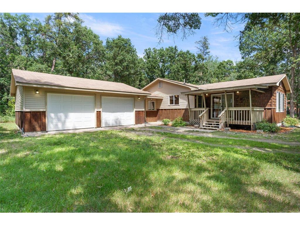 2610 State 210 SW Sylvan Twp MN 56473 6398859 image1