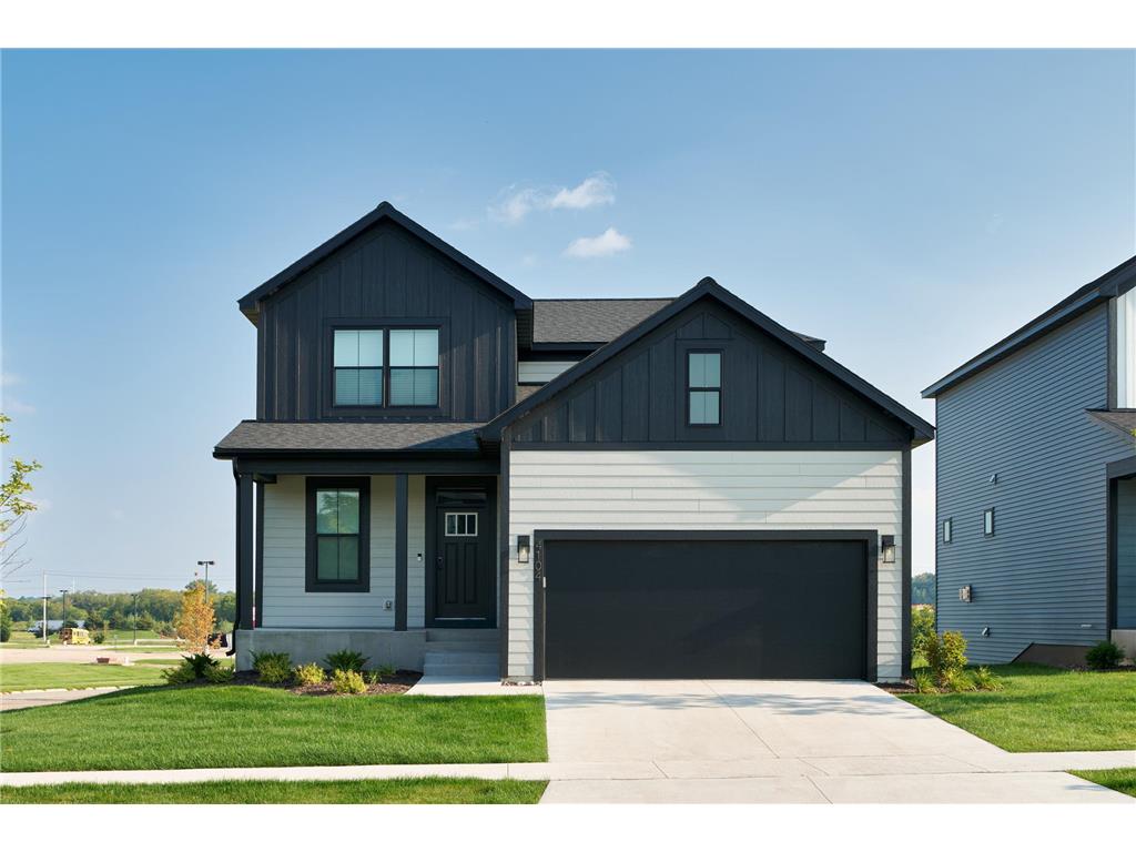 2610 Switchgrass Court NW Rochester MN 55901 7043675 image1
