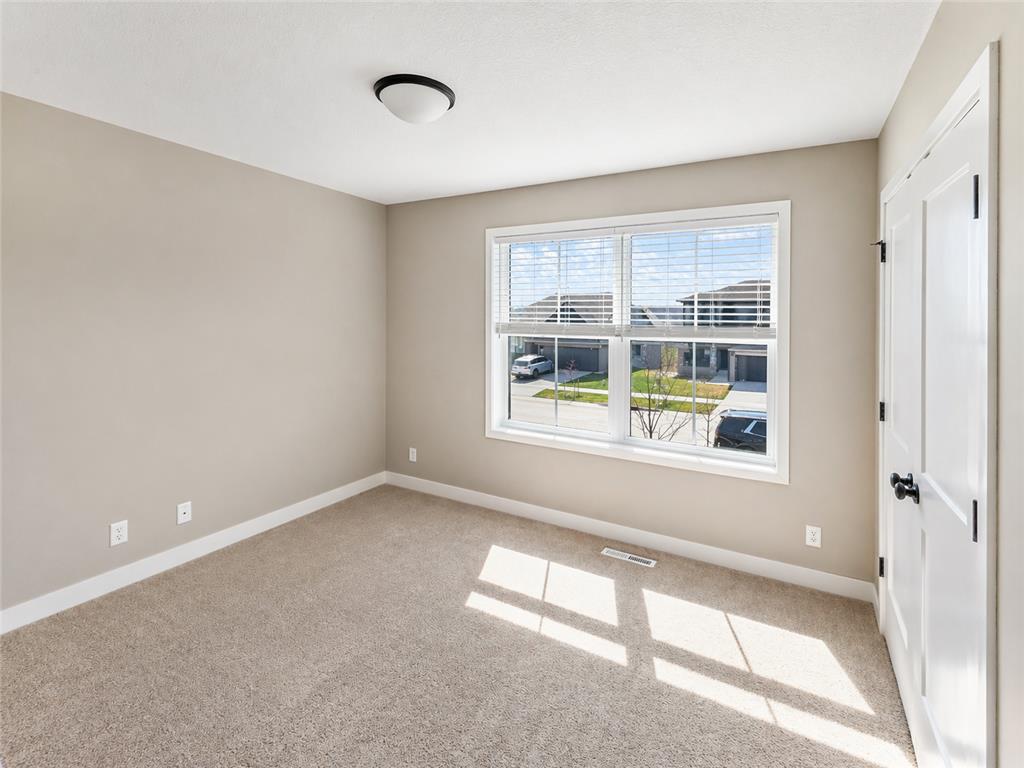 2610 Switchgrass Court NW Rochester MN 55901 7043675 image10