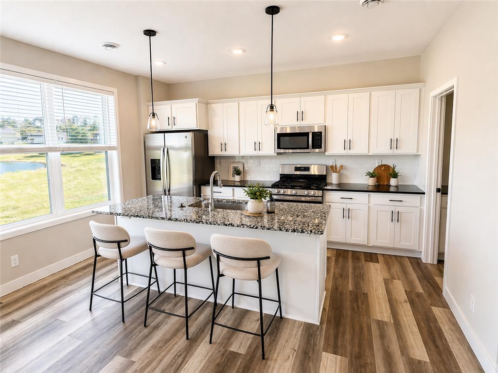 2610 Switchgrass Court NW Rochester MN 55901 7043675 image3