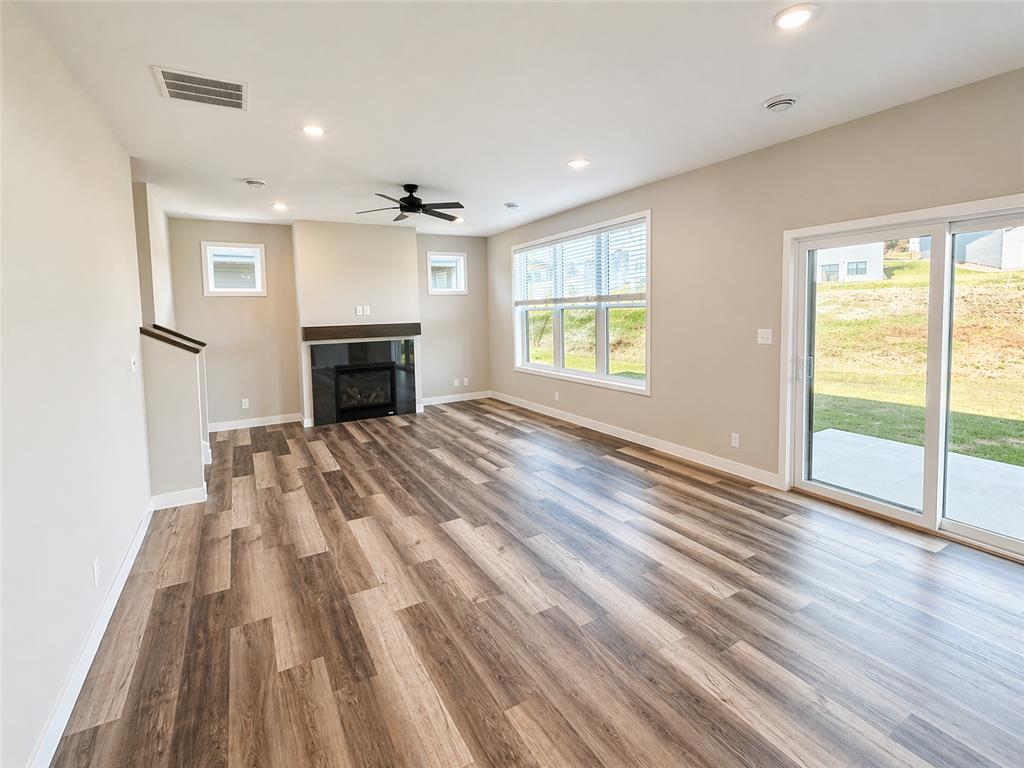 2610 Switchgrass Court NW Rochester MN 55901 7043675 image9