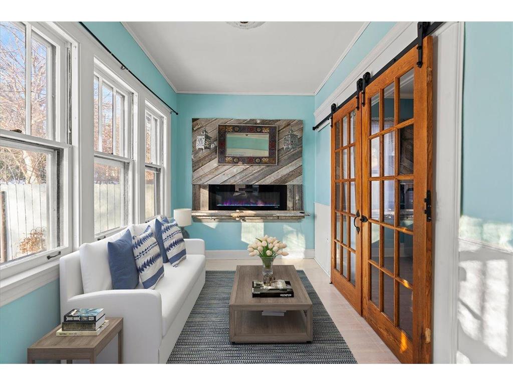 2610 Upton Avenue N Minneapolis MN 55411 6330746 image1