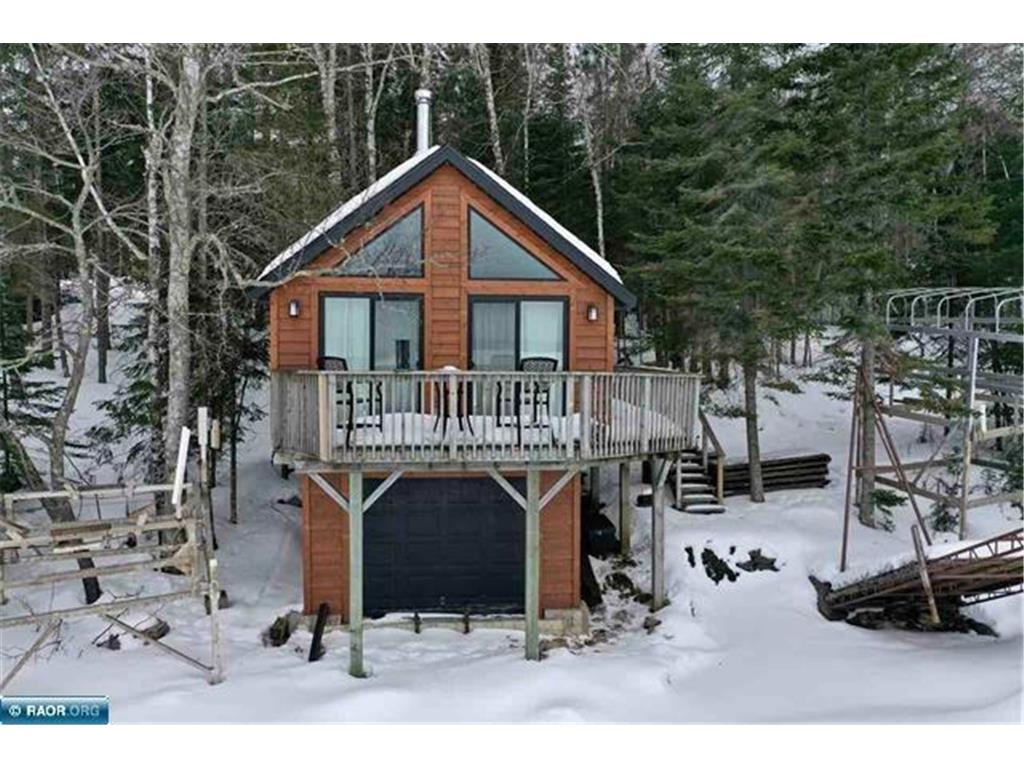 2610 Vermilion Camp Road Beatty Twp MN 55723 - Vermilion 6353487 image1