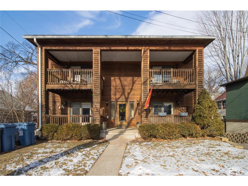 2610 W 41st Street #001 Minneapolis MN 55410 6475462 image1