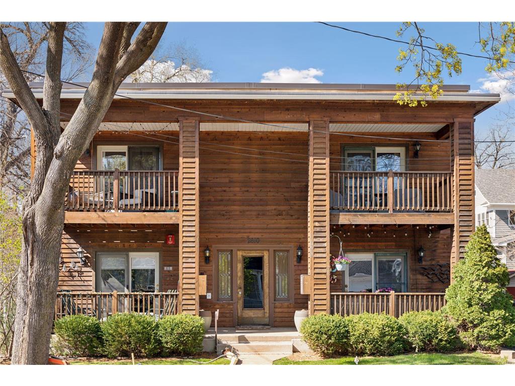 2610 W 41st Street #101 Minneapolis MN 55410 6508150 image1