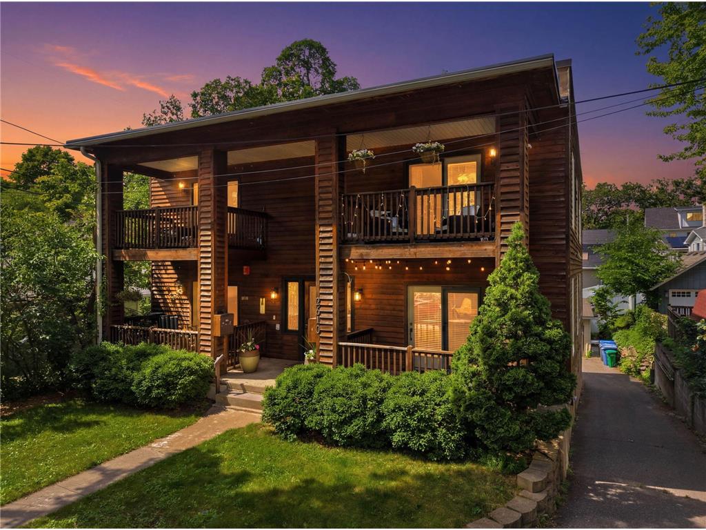 2610 W 41st Street #101 Minneapolis MN 55410 7095352 image1