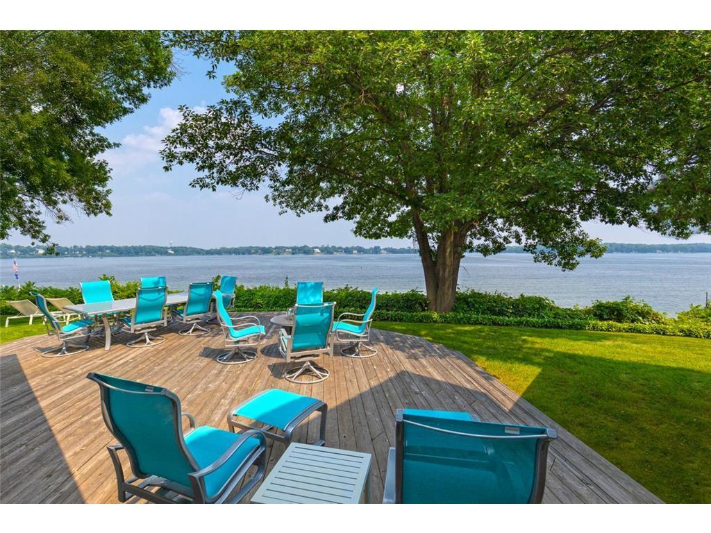 2610 W Lafayette Road Orono MN 55331 - Lake Minnetonka 6733518 image1