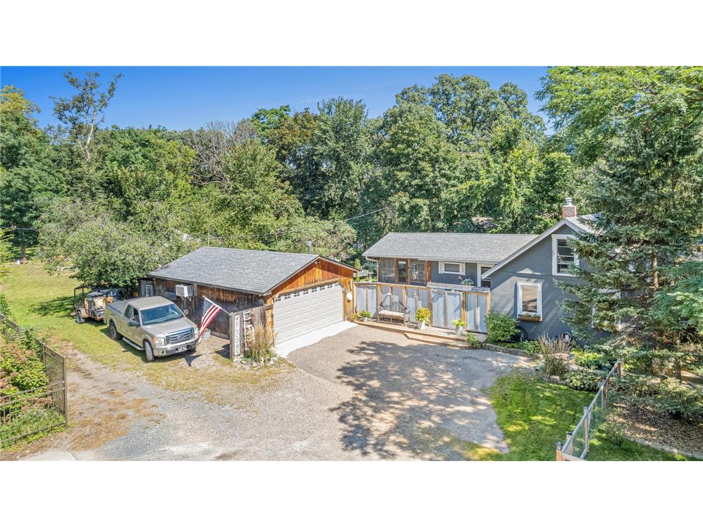 2610 W Old Shakopee Road Bloomington MN 55431 6625124 image1