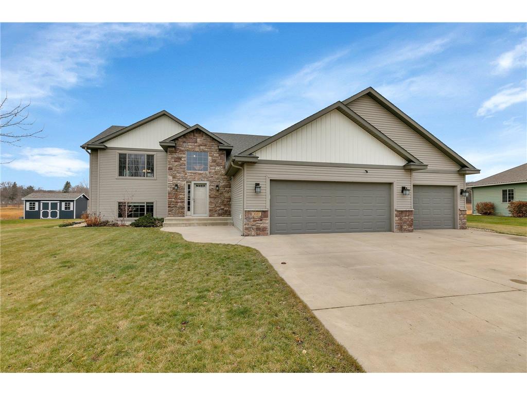 26101 Bluebird Lane Saint Cloud MN 56301 6431749 image1