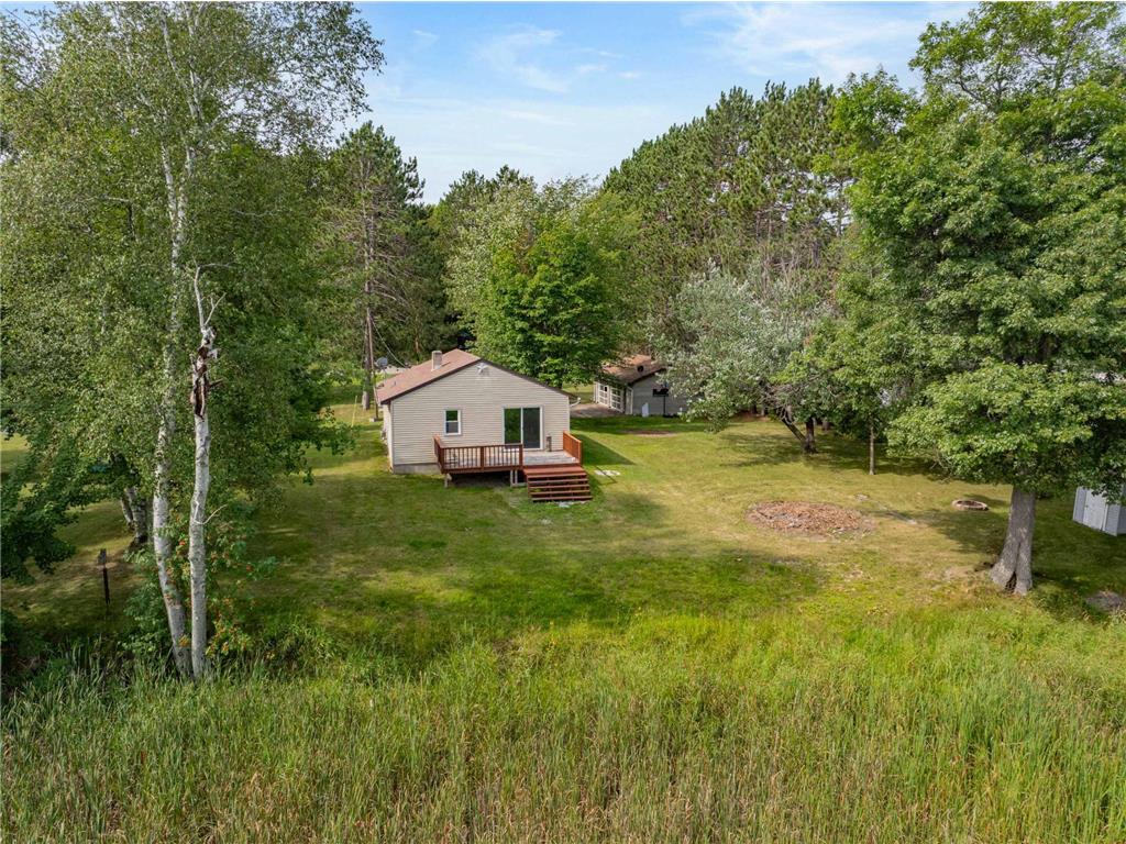 26102 River Road Cohasset MN 55721 - Mississippi 6584964 image1