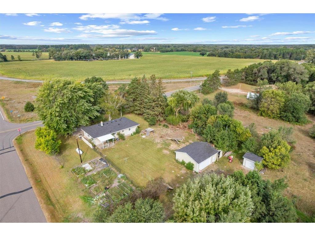 26103 Verdin Street NW Isanti MN 55040 6606234 image1