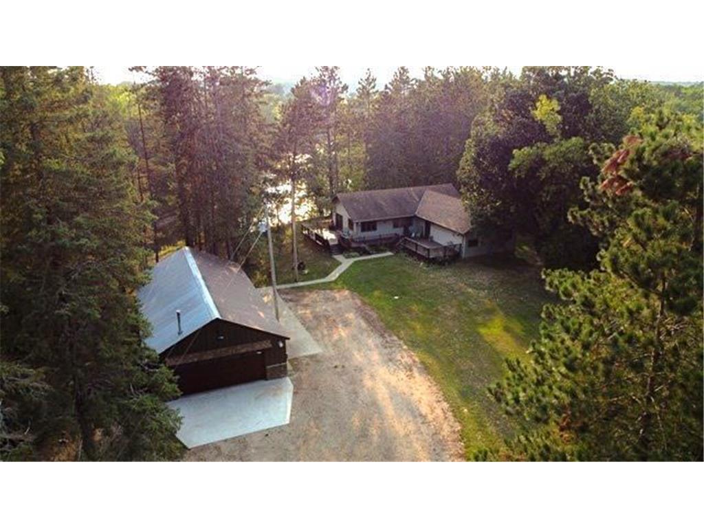 26107 Pine Trail Grand Rapids MN 55744 - Mississippi 6425949 image1