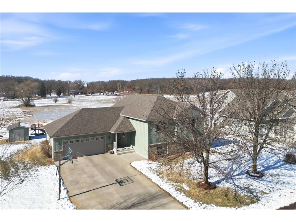 26109 Bluebird Lane Rockville MN 56301 7026563 image1