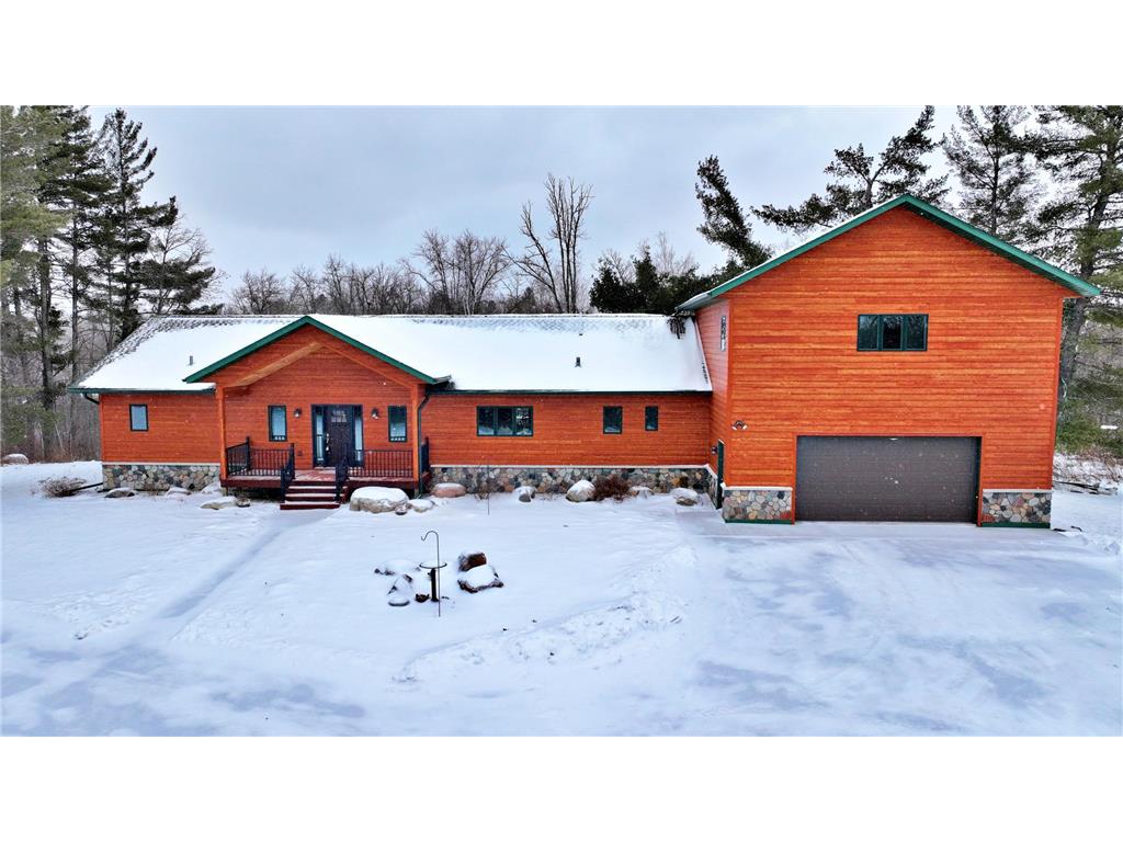 26109 Hidden Road Akeley MN 56433 6647258 image1