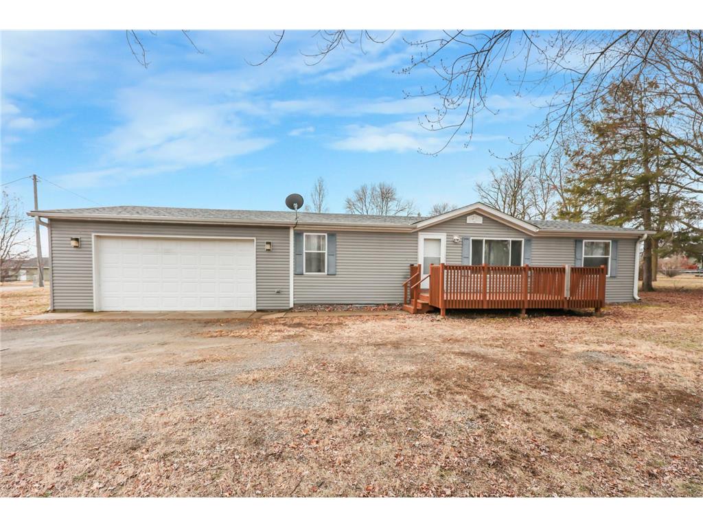 2611 10th Avenue NE Sauk Rapids MN 56379 6701622 image1