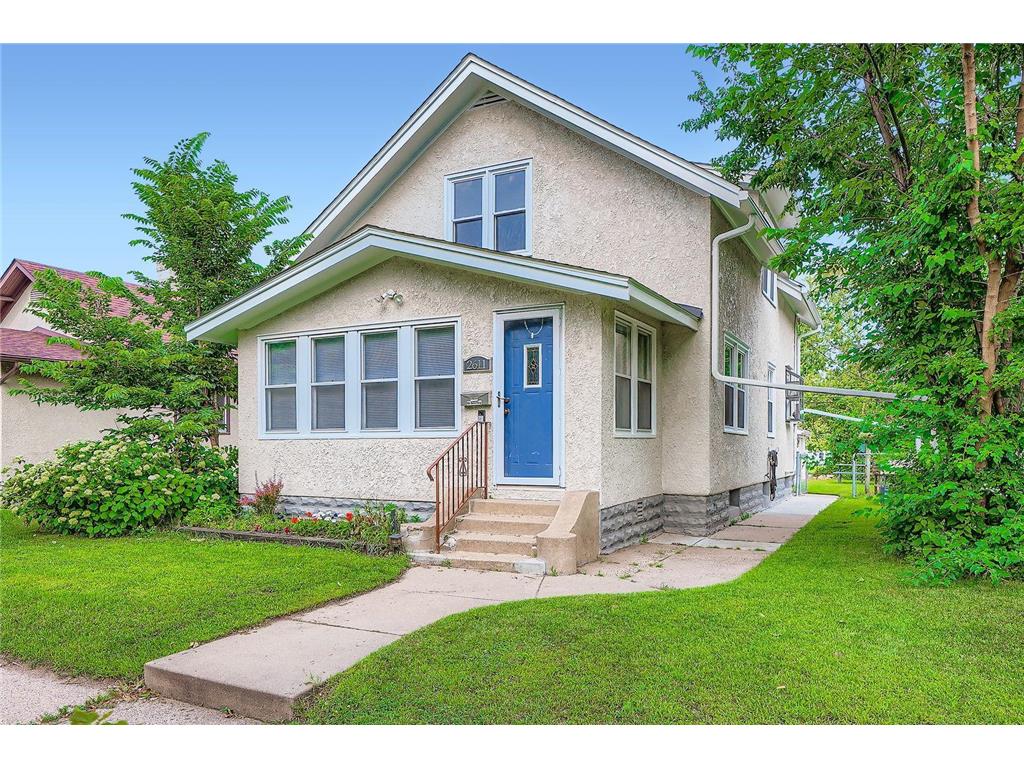 2611 7th Street NE Minneapolis MN 55418 6762469 image1
