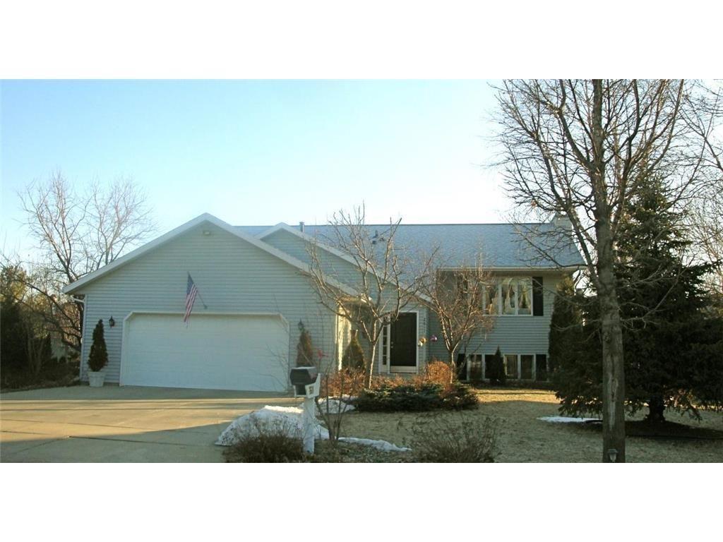 2611 Bamber Lane SW Rochester MN 55902 7052534 image1