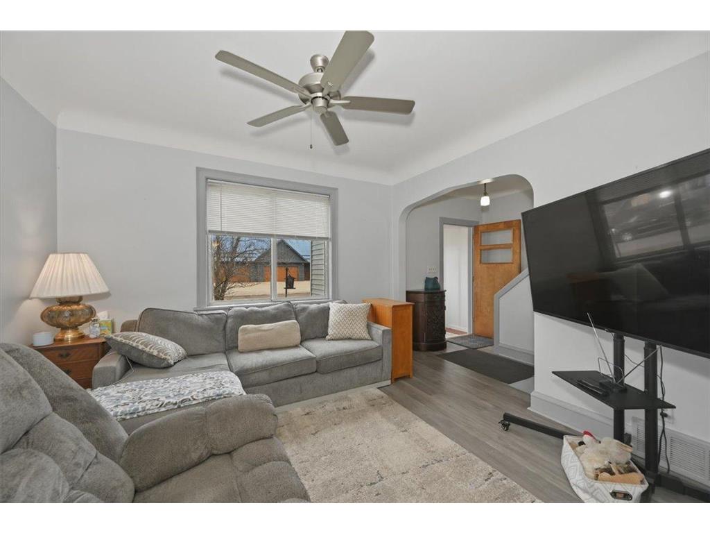 2611 Banks Avenue Superior WI 54880 7073221 image11