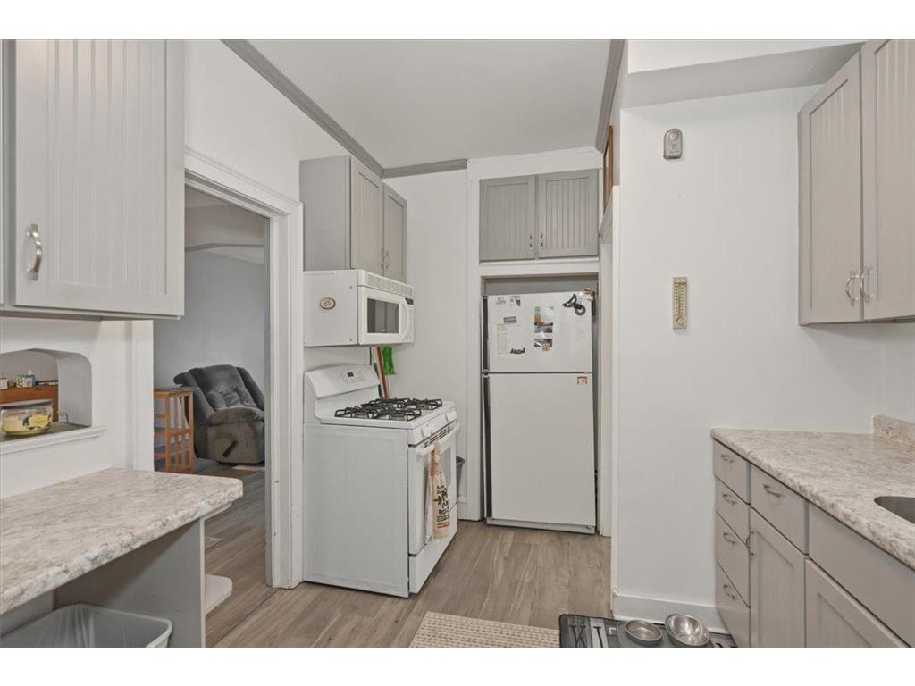 2611 Banks Avenue Superior WI 54880 7073221 image14