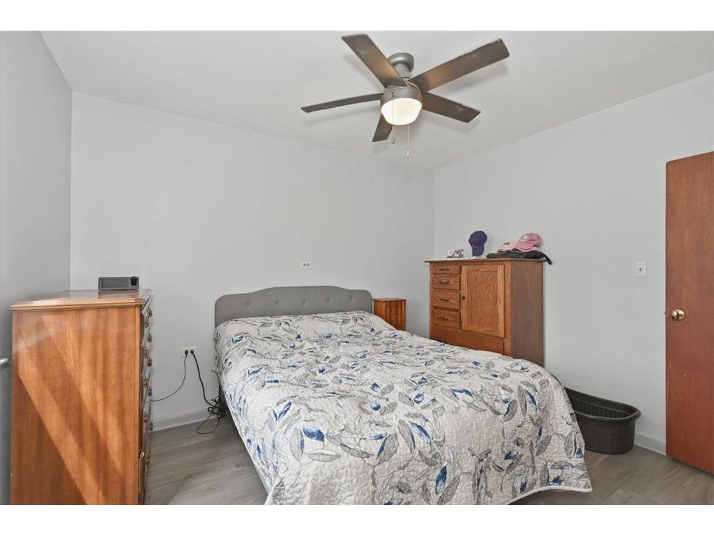 2611 Banks Avenue Superior WI 54880 7073221 image16