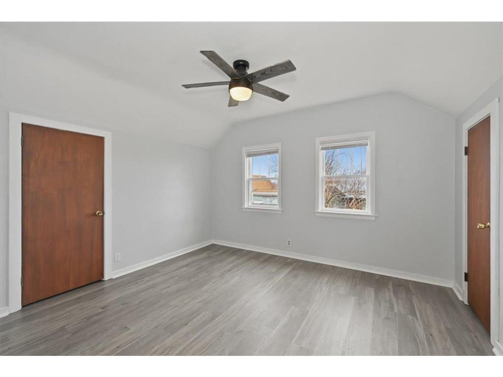 2611 Banks Avenue Superior WI 54880 7073221 image18