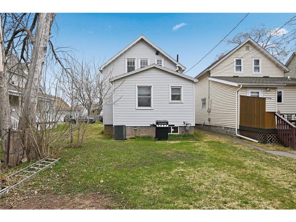 2611 Banks Avenue Superior WI 54880 7073221 image27