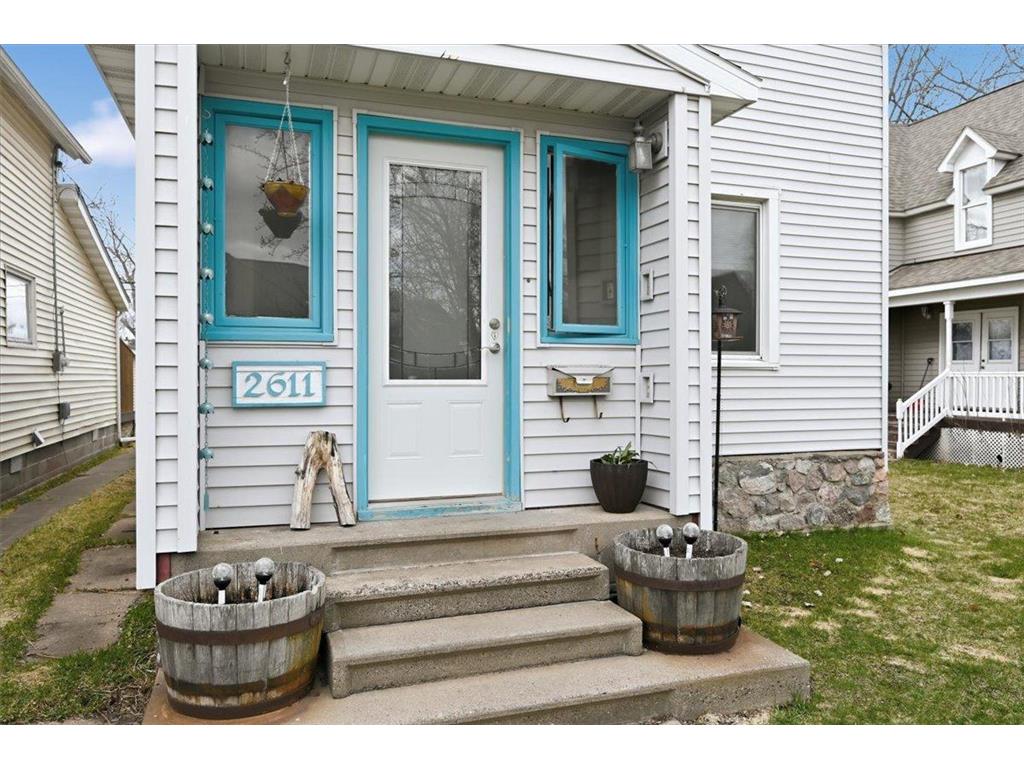 2611 Banks Avenue Superior WI 54880 7073221 image3