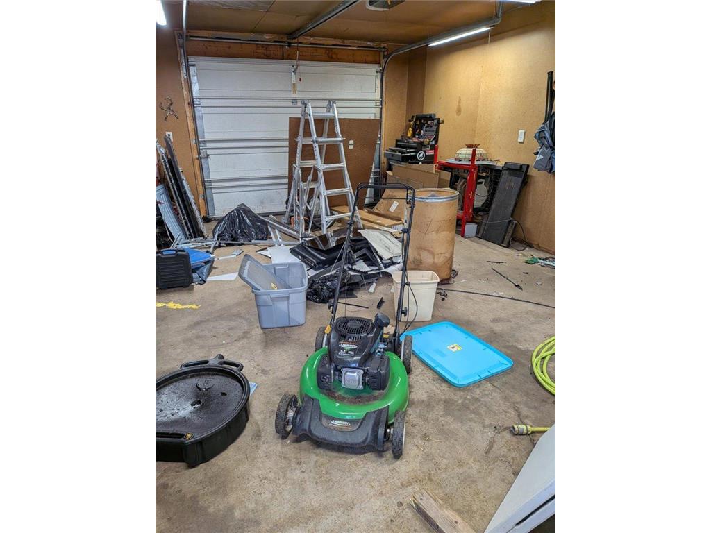 2611 Banks Avenue Superior WI 54880 7073221 image30