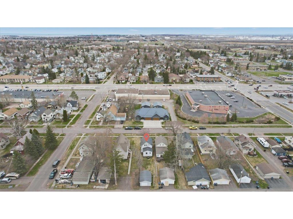 2611 Banks Avenue Superior WI 54880 7073221 image7
