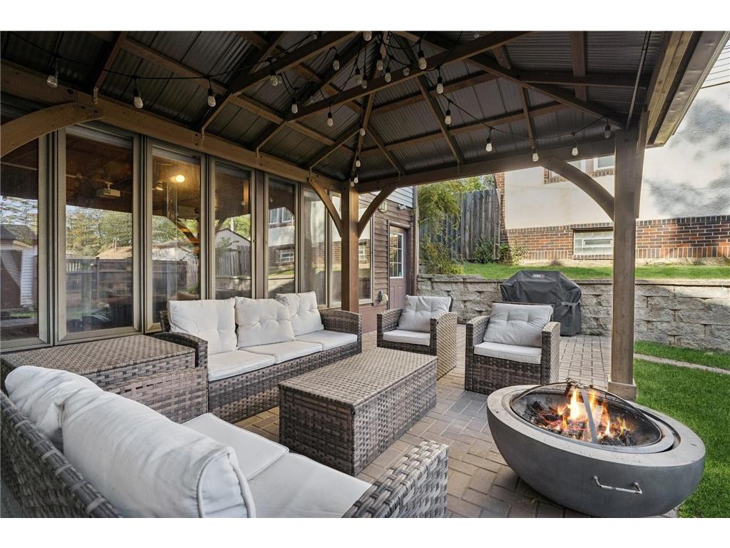 2611 Brighton Avenue NE Minneapolis MN 55418 6611493 image1