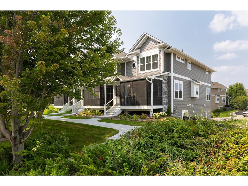 2611 Cascade Lane Orono MN 55356 6793190 image1